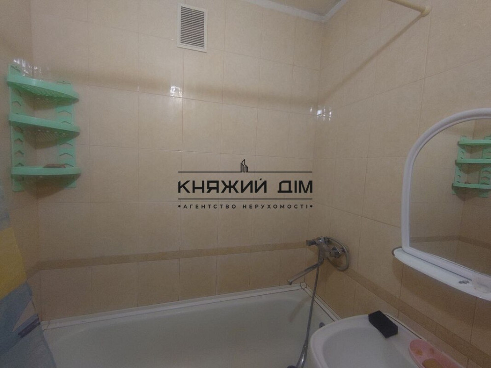 ПРОДАЖ БЕЗ КОМІСІІ 2к кв в Дніпровському районі вул. Алма-Атинська 41Б код 21146968 Київ - фото 11