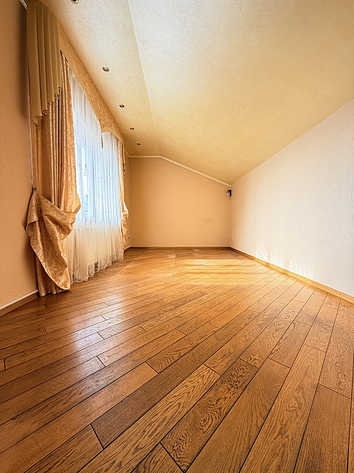 Продаж Квартира 7-кімнатна, 4/5 поверх на Декарта вул., 6 Львів - фото 4