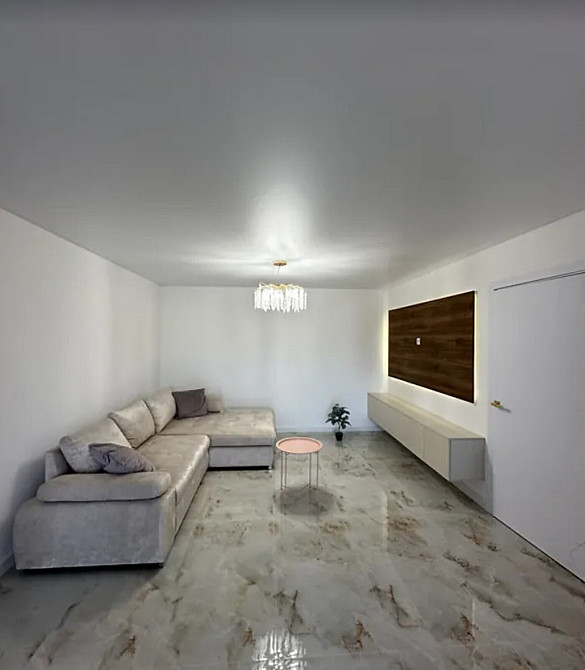 Продаж Квартира 3-кімнатна, 6/10 поверх Тернопіль - фото 8