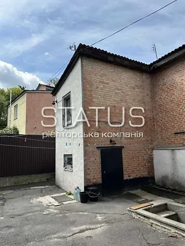 Продаж 1-поверховий   102.9 кв.м 2 кімн. на Шолом-Алейхема вулиця 22/5 Полтава - фото 17