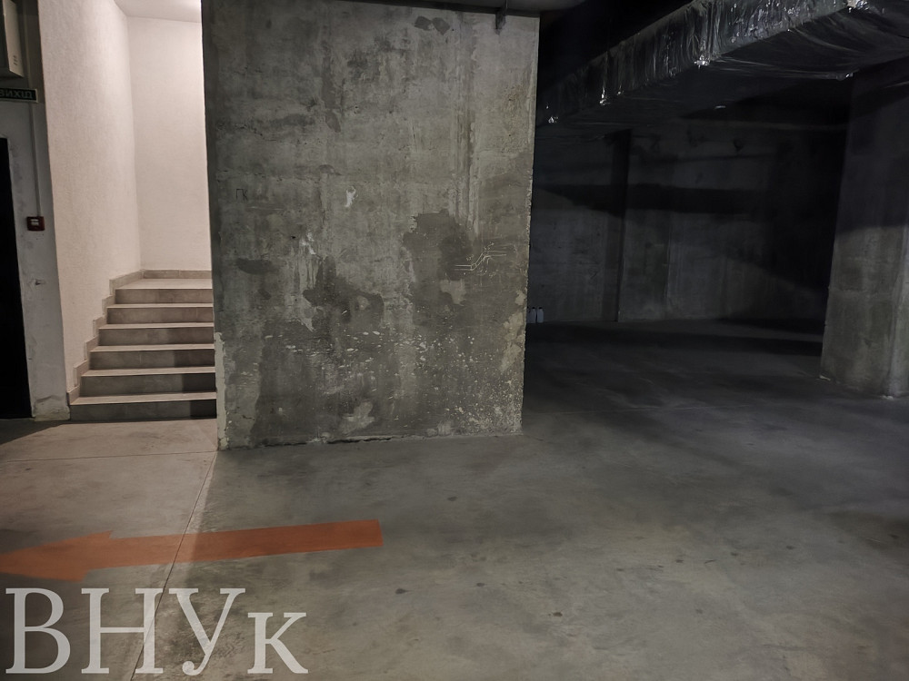 Продаж Квартира 3-кімнатна, 10/10 поверх на Під Голоском L'viv - photo 12