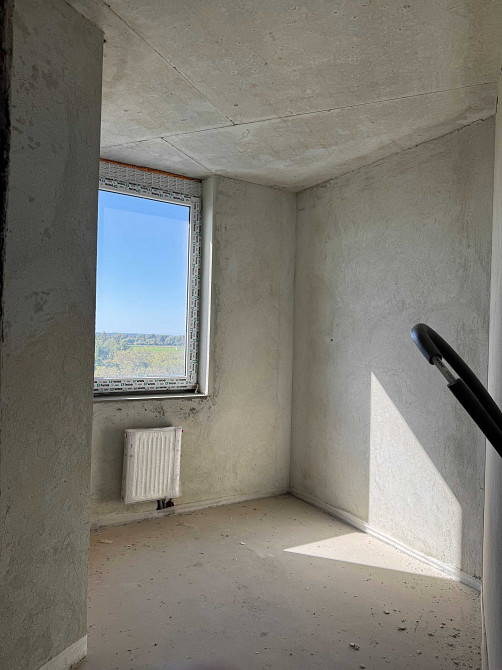 Продаж Квартира на улица Мікльоша Карла 27 L'viv - photo 11