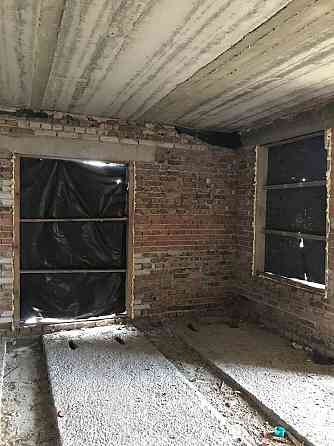 Продаж Будинок 3-кімнатний Рясне-Руське