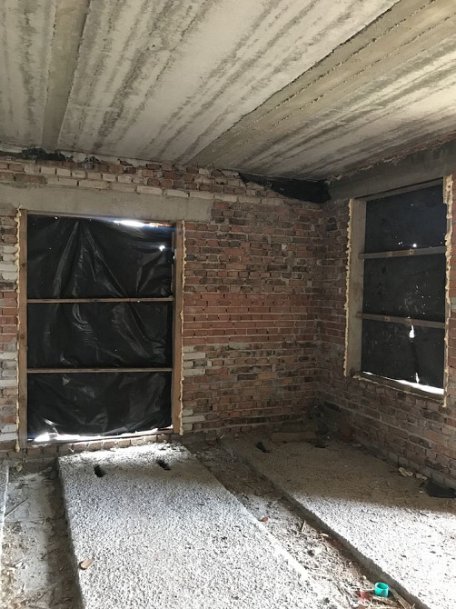 Продаж Будинок 3-кімнатний Рясне-Руське - изображение 5