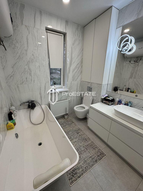 Продаж Будинок 5-кімнатний Гнідин - фото 7