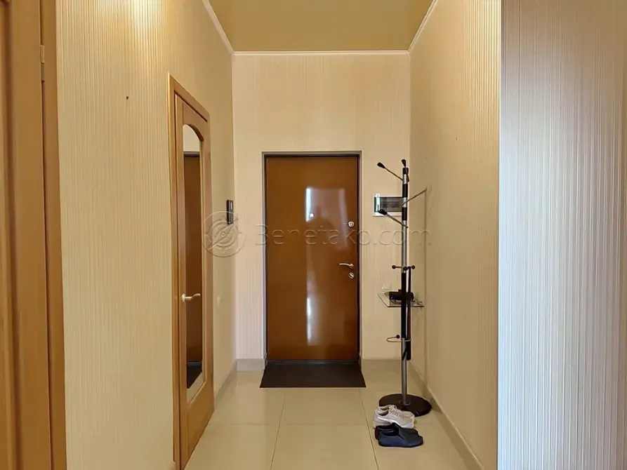 Оренда 3к Квартира 74 кв.м Фонтан, ул. Французский бульвар, 22/2 Одеса - фото 10