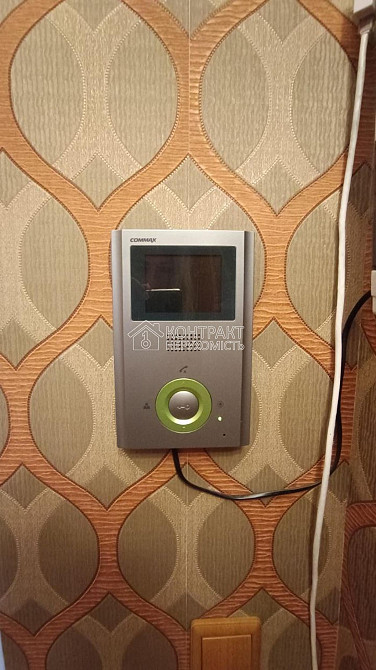 Продаж Квартира 2-кімнатна, 11/16 поверх на вул. Римарська Харьков - изображение 14