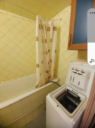 Продам квартиру в центре Таирова по выгодной цене! Одесса