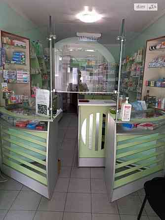 Продаж приміщення вільного призначення на Брацлавська Вінниця