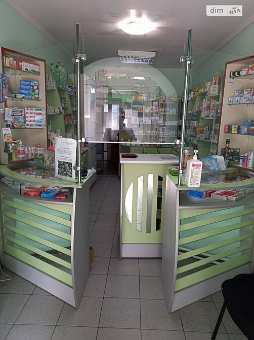 Продаж приміщення вільного призначення на Брацлавська Винница - изображение 3