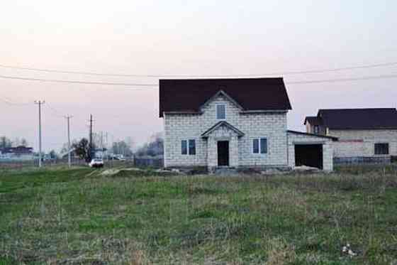 Продаж земельної ділянки 10 соток на Софиевская Бориспіль