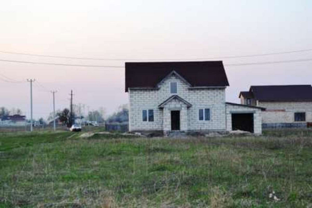 Продаж земельної ділянки 10 соток на Софиевская Бориспіль - фото 4