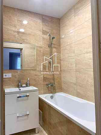 Оренда 2к Квартира 62 кв.м Трускавецька вул. L'viv