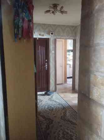 Продаж Квартира 3-кімнатна, 4/9 поверх Vinnytsya