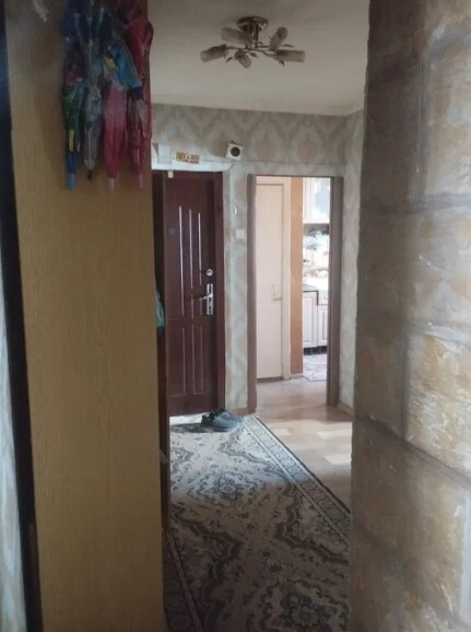 Продаж Квартира 3-кімнатна, 4/9 поверх Vinnytsya - photo 4