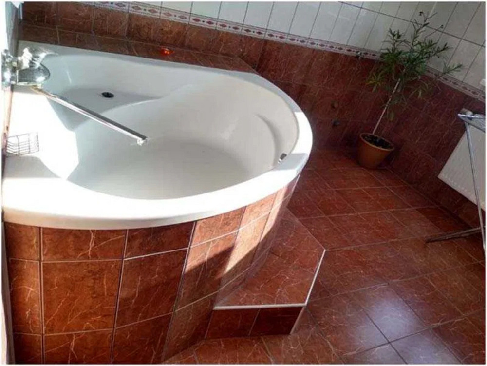 Продаж Будинок на Січинського, 152 Ивано-Франковск - изображение 11