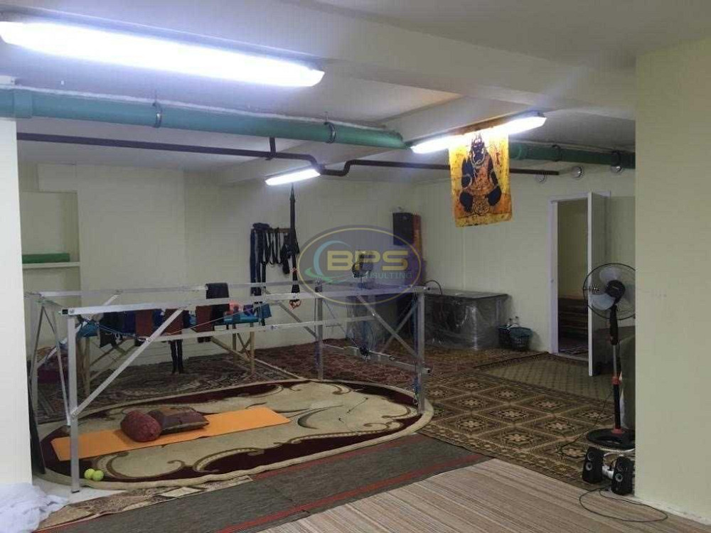 Продаж приміщення вільного призначення на вул. Середньофонтанська поверх - 1/24 Одеса - фото 5