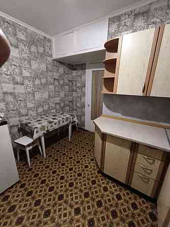 Оренда Квартира 1-кімнатна, 1/9 поверх на Райдужна, 3а Київ