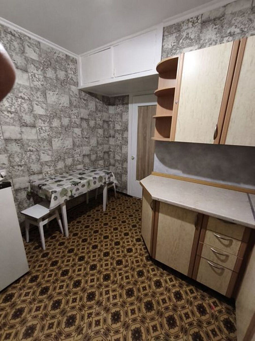 Оренда Квартира 1-кімнатна, 1/9 поверх на Райдужна, 3а Київ - фото 4