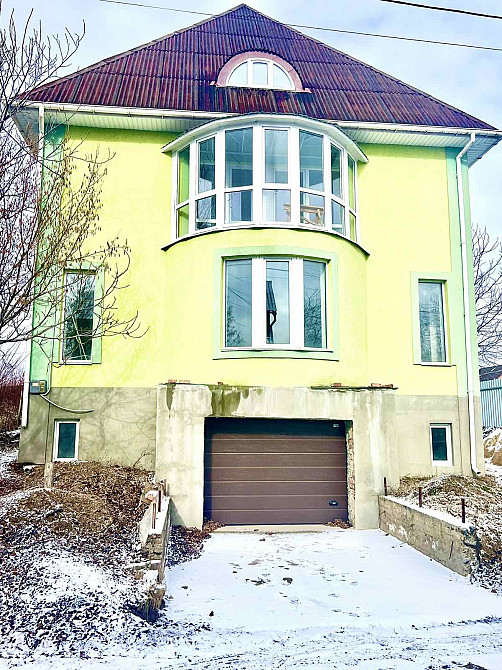 Продаж Будинок на Виноградна Вінниця - фото 11