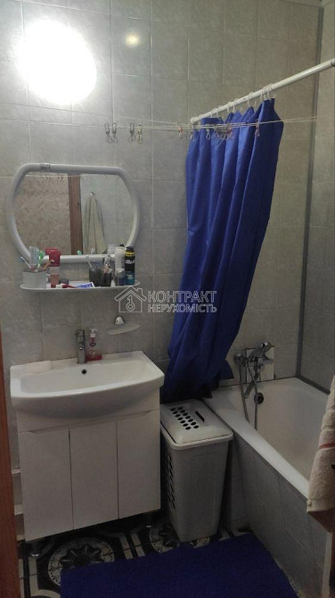 Продаж Будинок 5-кімнатний на вул. Терихівська Kharkiv - photo 13