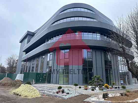 Оренда приміщення вільного призначення поверх - 1 Uzhhorod