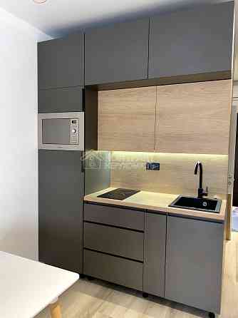 Продаж Квартира 1-кімнатна, 3/10 поверх на вул. Юлія Чигирина Харьков