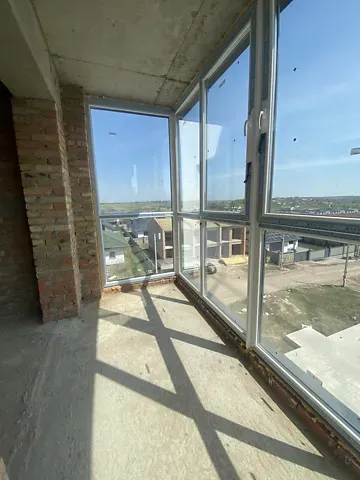 Продаж 2к Квартира 66 кв.м Веснянковий масив 9 Рівне - фото 2