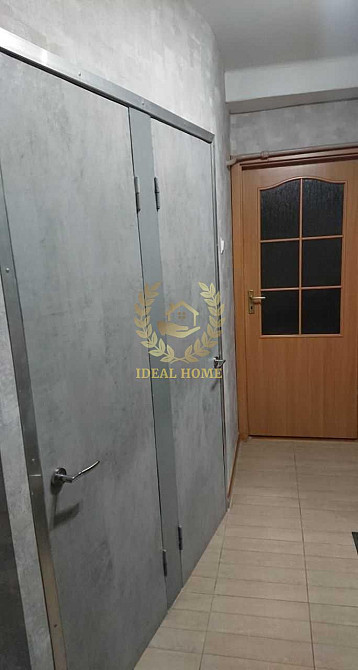 Продам 2-х кімн. квартиру в Святошинському р-ні Киев - изображение 4