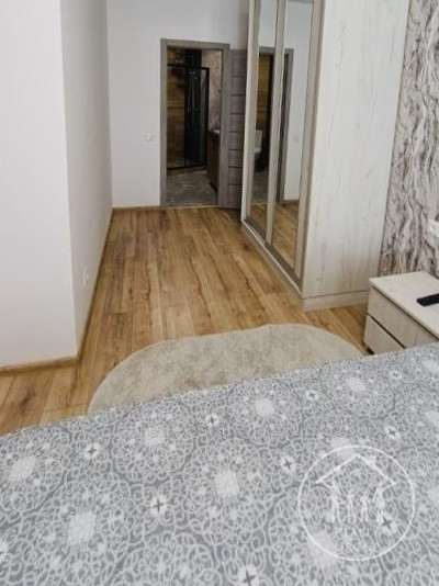 Продаж 2к Квартира 100 кв.м Кульпарківська, 93 L'viv - photo 12