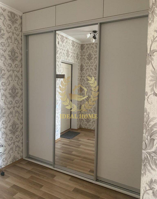 Продаж Квартира 1-кімнатна, 24/25 поверх на Балтийский пер., 3А Київ - фото 19