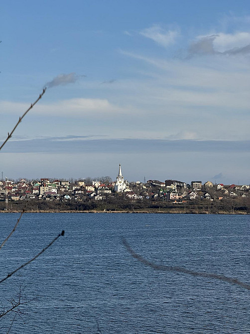 Дом на Сухом лимане Сухий Лиман - изображение 2