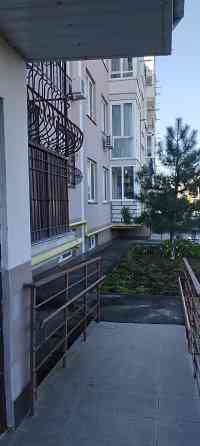 Продам 3х комнатную квартиру ЖК "7 Небо" Авангард