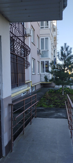 Продам 3х комнатную квартиру ЖК "7 Небо" Авангард - изображение 1