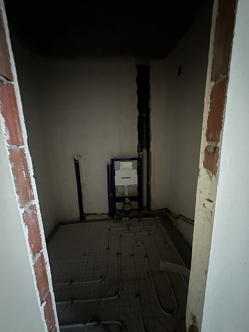 Продаж Квартира 1-кімнатна, 8/11 поверх на Мазепи Гетьмана вул., 160a Ивано-Франковск - изображение 10