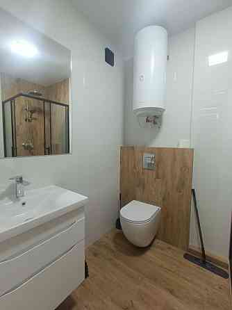 Оренда Квартира 1-кімнатна, 12/13 поверх на вул. Бельведерська Івано-Франківськ