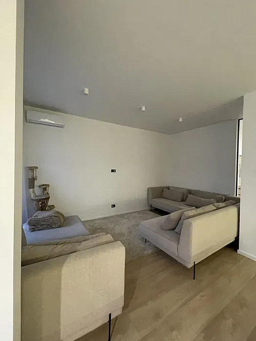 Продаж Квартира 2-кімнатна, 2/6 поверх на вул. Мечникова Львов - изображение 7