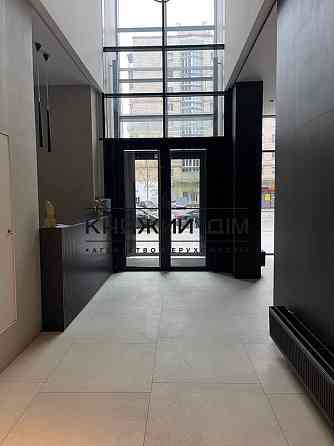 БЕЗ КОМИССИИ! Продажа 1 комнатной квартиры по ул. Урицкого ул./ Липкивского Василия 38 ЖК "Time" 21141836 Київ