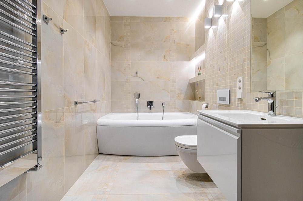 Продаж Квартира на улица Червона 29 L'viv - photo 20