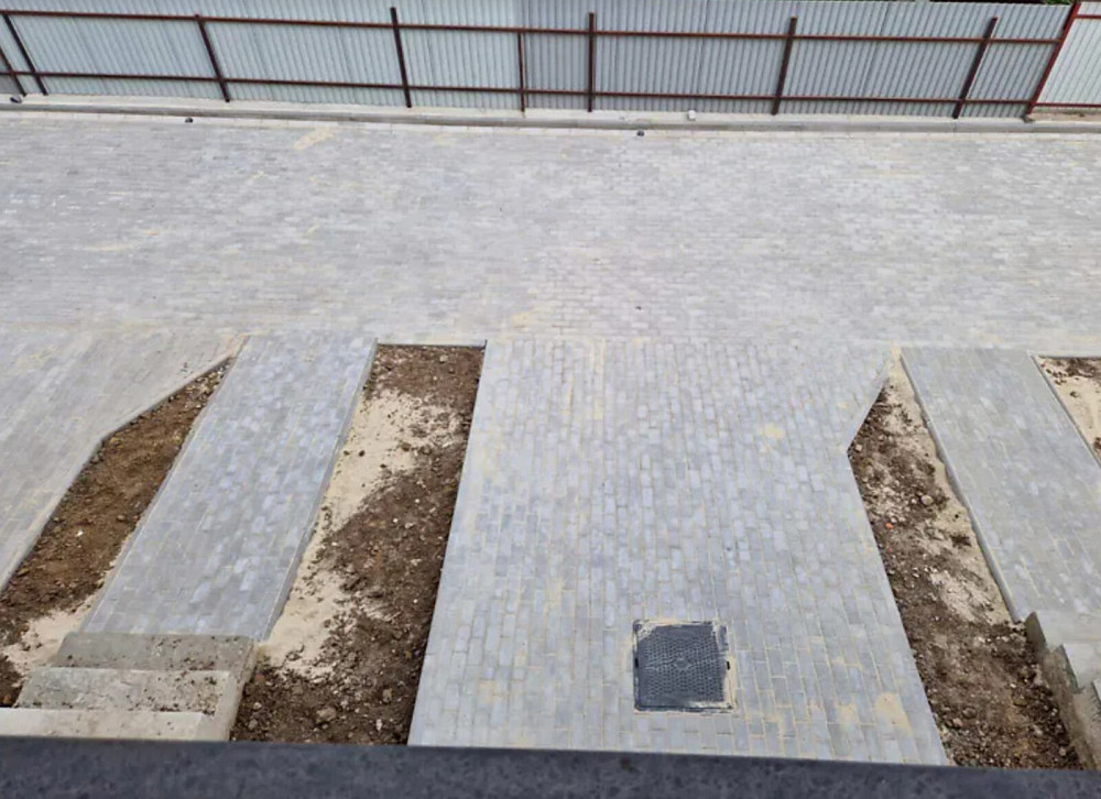 Продаж 2-поверховий  з ділянкою 130 сот 130 кв.м    - фото 4