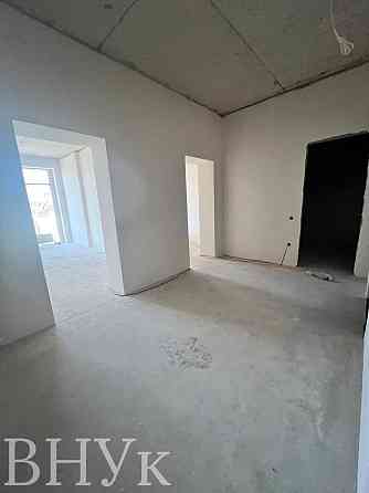 Продаж Квартира 1-кімнатна, 6/9 поверх на Монастирська Вінниця