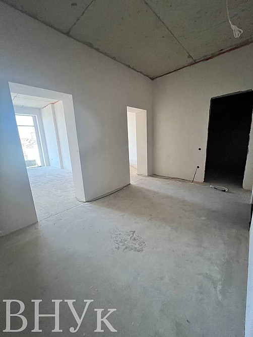 Продаж Квартира 1-кімнатна, 6/9 поверх на Монастирська Вінниця - фото 1