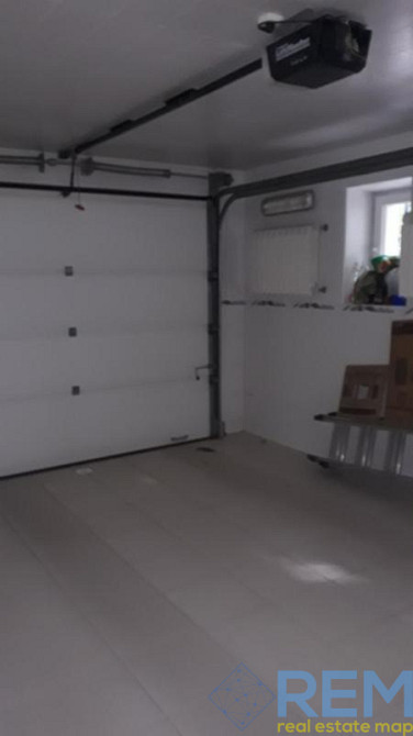 Дом с ремонтом 6 соток земли, Дача Ковалевского Одесса - изображение 7