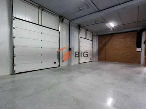 For rent     Горохівська вулиця  - photo 11