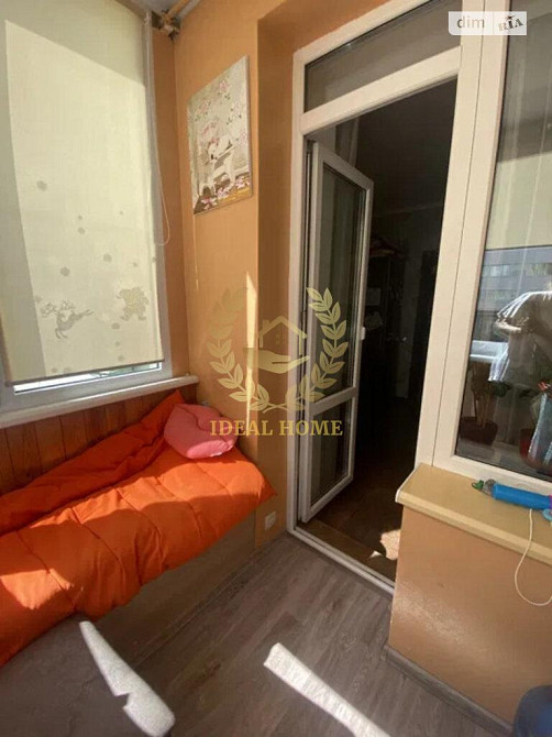 Продаж 1 кімнатної квартири в Борисполі Бориспіль - фото 5