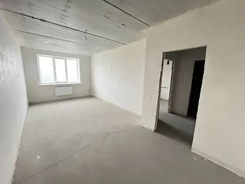 For sale 1-room Apartment 46 sq.m ЖК Новобудова Khmel'nyts'kyy - photo 8