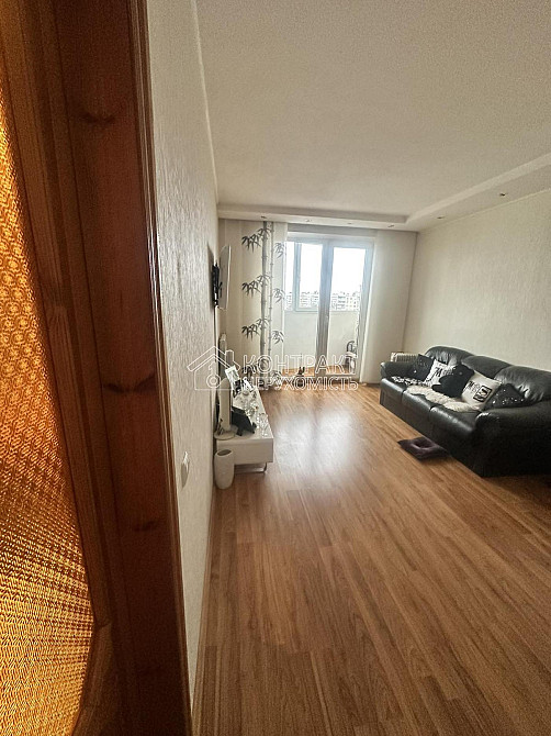 Продаж Квартира 2-кімнатна, 9/12 поверх на вул. Салтовское Харків - фото 5