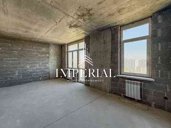 Продаж Квартира 2-кімнатна, 17/24 поверх на вул. Василя Липківського Київ