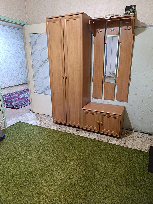 Оренда Квартира 2-кімнатна, 5/16 поверх на Архітектора Вербицького, 10 Київ - фото 15