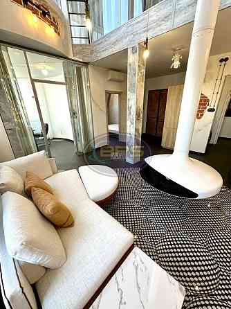 Продаж 2к Квартира 106.2 кв.м Гаршина вул. Одеса